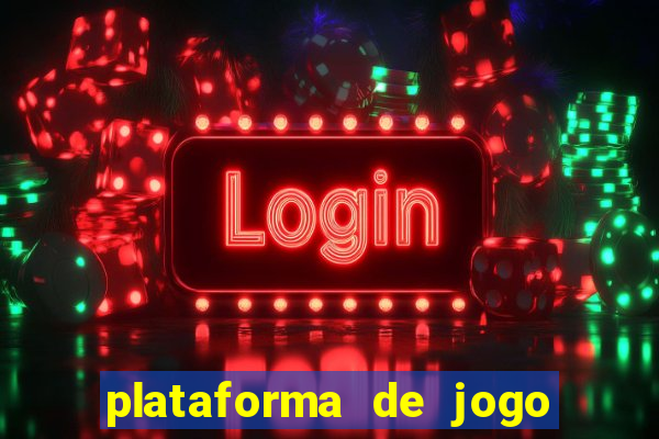 plataforma de jogo da deolane bezerra